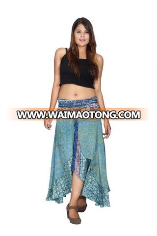 Hot trending women skirt