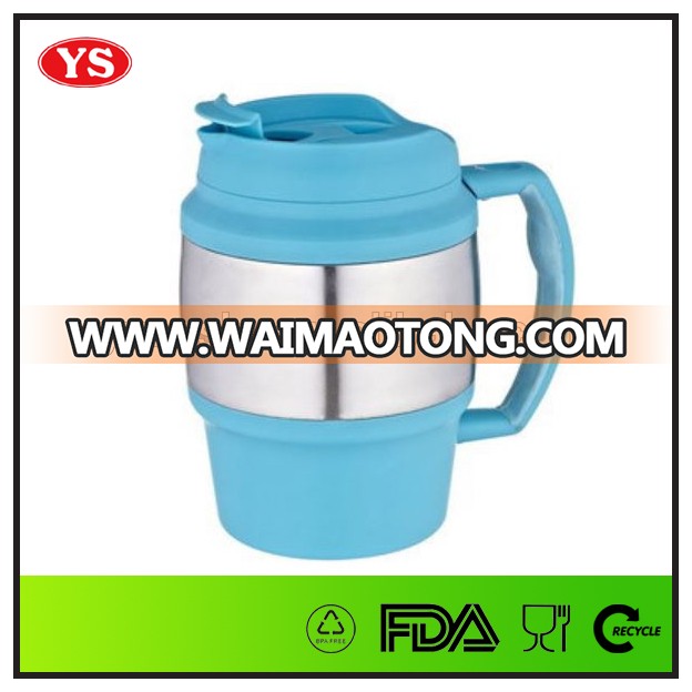 Popular soda keg/ beer keg wholesale