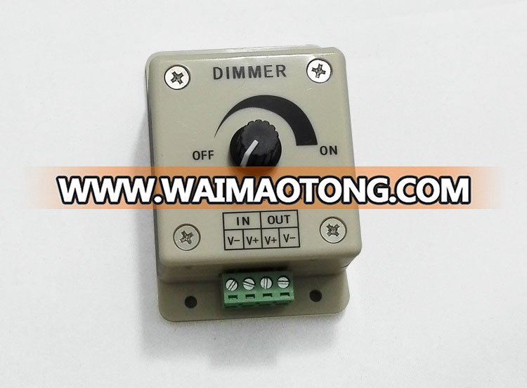 best selling hot chinese products touch dimmer