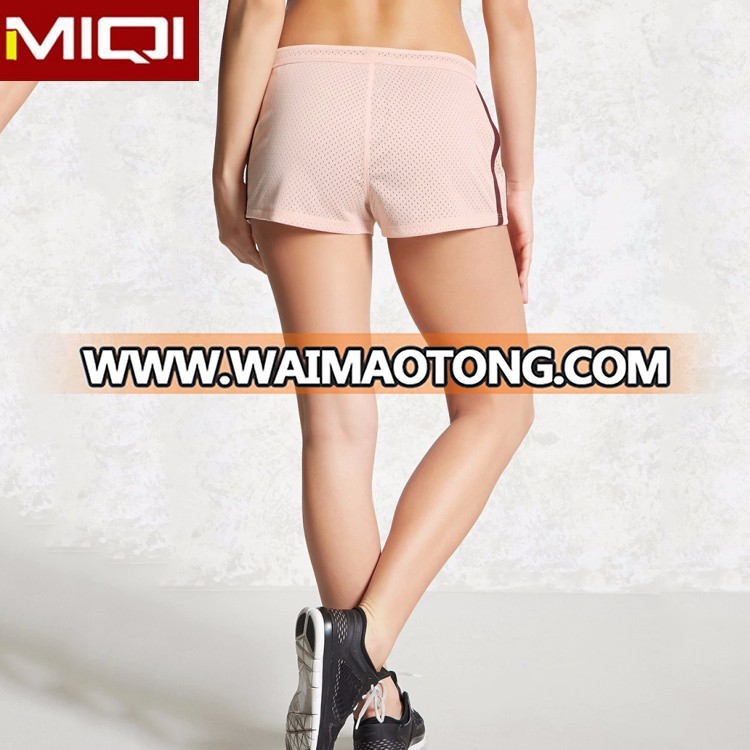 China Top Ten Selling Products Custom fitness wear for women