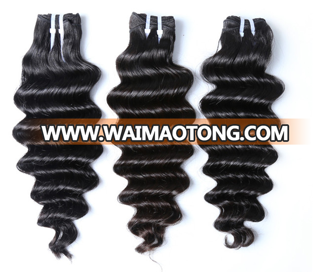 free sample hair bundles brazilian human hair