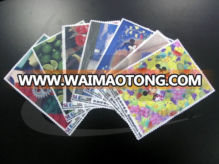 Fluroscent Sublimation Ink for E pson 7700/9700