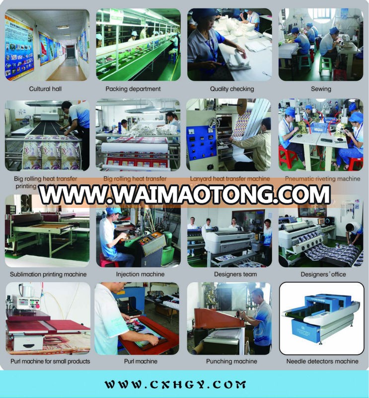 Factory Directly Custom bar spill mats of China Natio<em></em>nal Standard