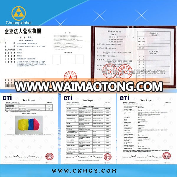 Customized professio<em></em>nal Non-slip pvc bar mat with Custom Design OEM ODM