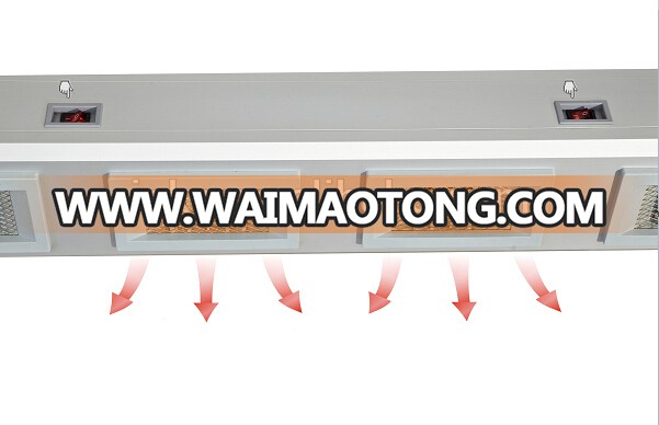 heater compatible for mimaki printer