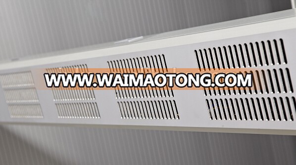 heater compatible for mimaki printer