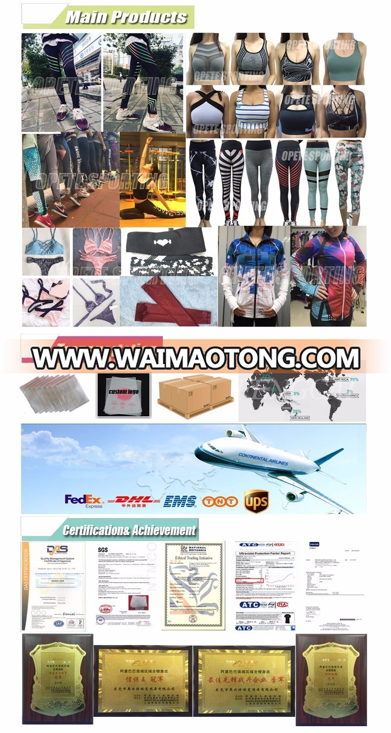 Oem Factory Hot Sales 100% Cotton Custom jacket newfashio<em></em>ned man sports jacket