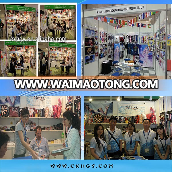 China Supplier sublimation printing extra large floor cushions