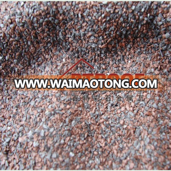 Factory supply best selling high quality ceramic clay roof tile