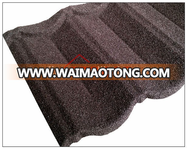 Factory supply best selling high quality ceramic clay roof tile