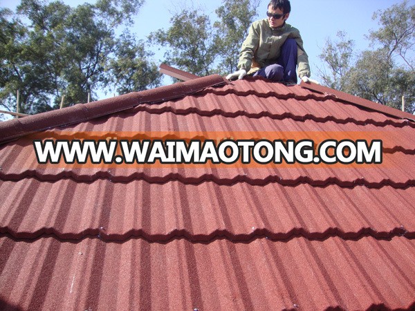 price of roofing sheet in kerala