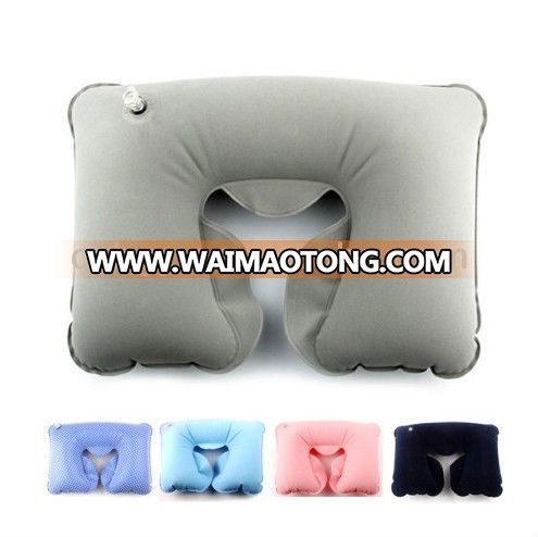 2015 factory square decorative massage cushion/air cushion/pillow