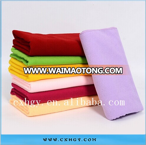 Factory price sublimation printing handkerchiefs with logo