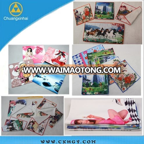 new fashio<em></em>nable stylish china handkerchiefs