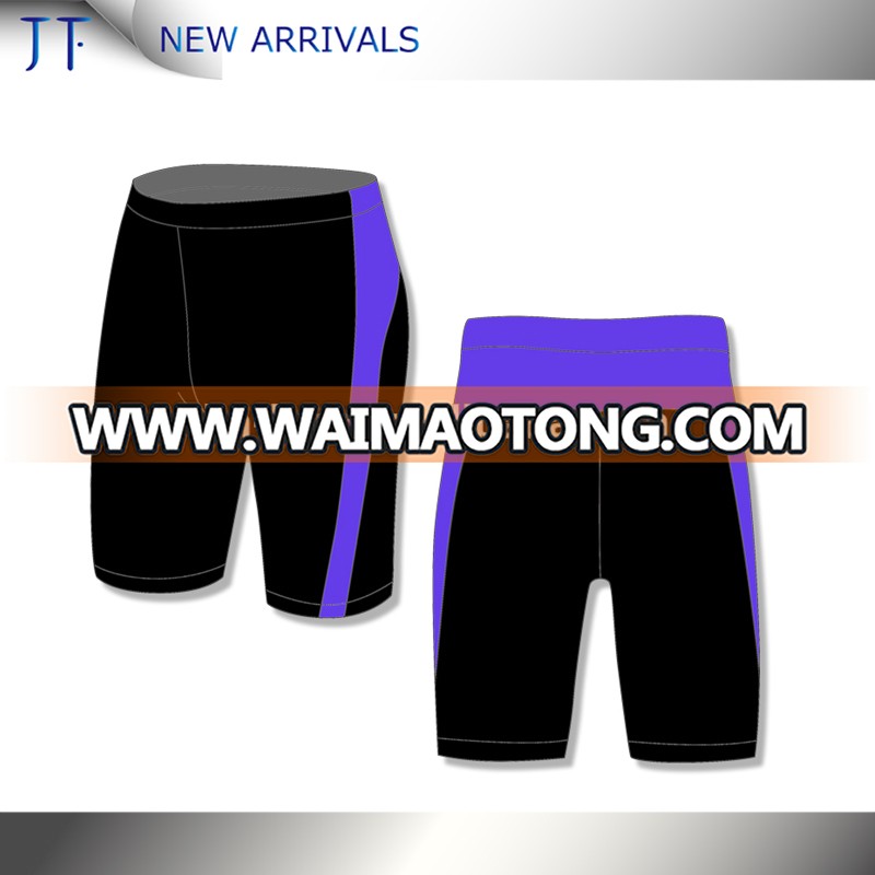 Top Quality Casual Boardshorts Boxer Shorts Men Shorts Pants