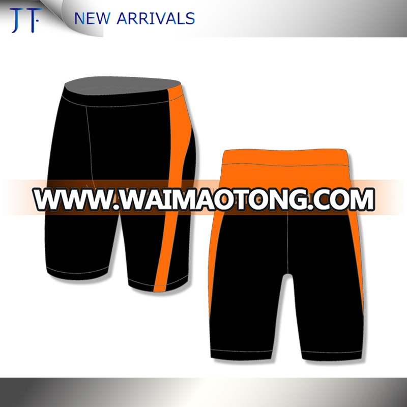 Top Quality Casual Boardshorts Boxer Shorts Men Shorts Pants