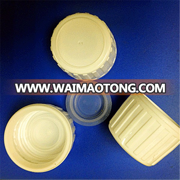 10ml bottle cap,various cap suitable for different bottles