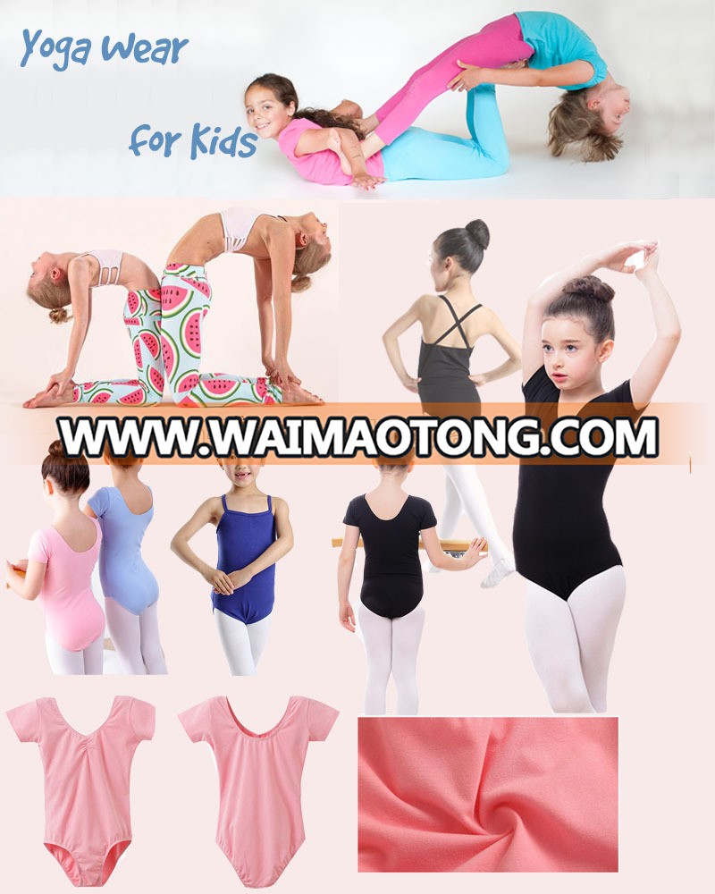 Hot sell baby beach wear children bikini for little boy girl swimwear children swim wear