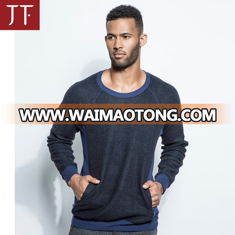 2017 NEW Wholesale OEM Custom Printing Fitness Mens long sleeve T Shirts hot color quick dry Athletic Tshirts