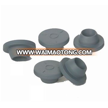 20mm ,28mm,32mm rubber stoppers