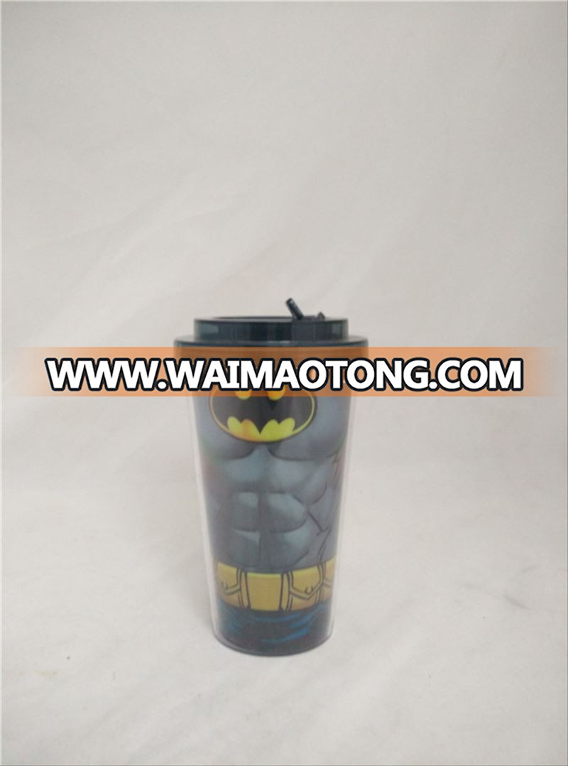 The most popular disposable plastic tumbler tumblers