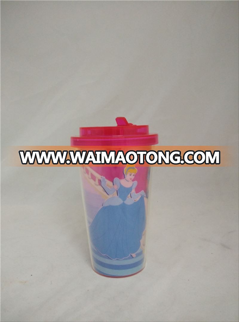 The most popular disposable plastic tumbler tumblers