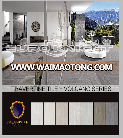 ISO9002 new designs slip resistant cement tile,ceramic tile dubai on promotion