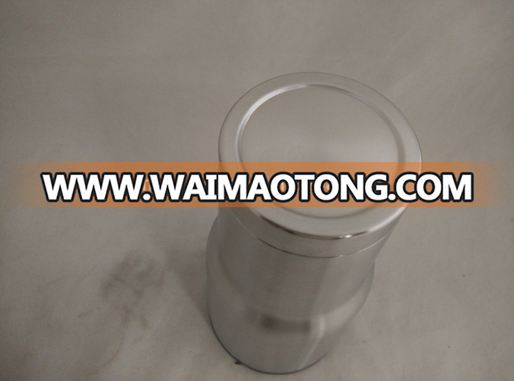 30oz insulated stainless steel vacuum tumbler