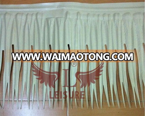 plastic synthetic thatch roof thatching roofing