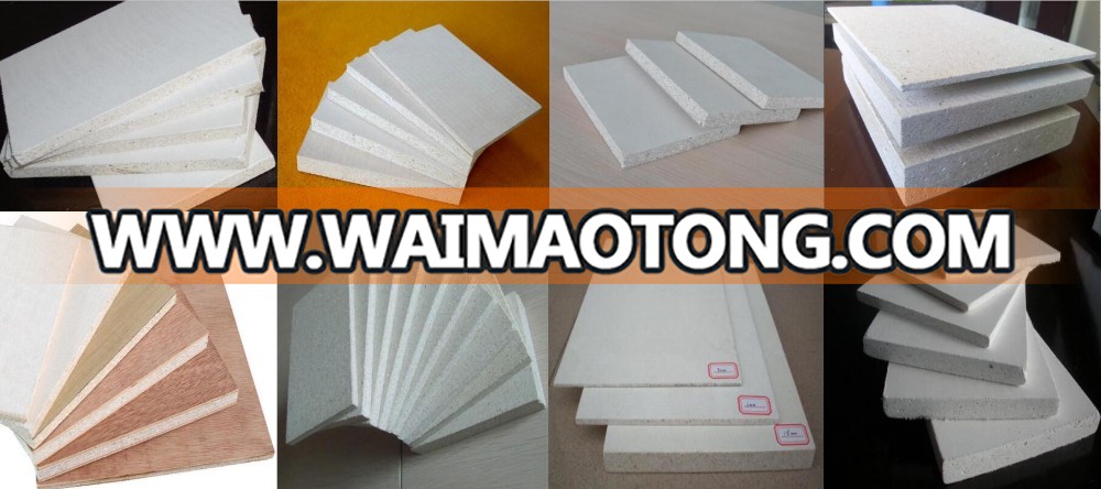 plastic synthetic thatch roof thatching roofing