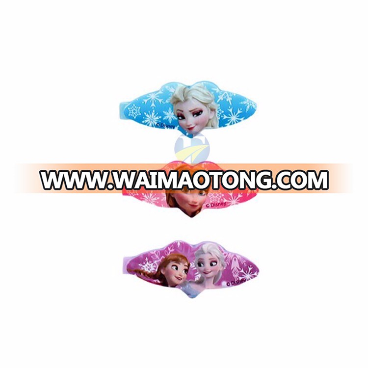 F&J brand wholesale hair accessories clips hairpin and heart shape hairpin accessories set