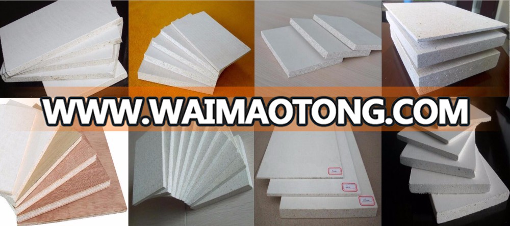 Plastic PE material palm leaves thatch roofing tiles