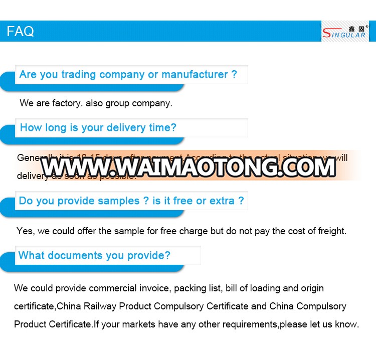 Low price liquid co<em></em>ncrete admixture naphthalene acetic acid snf