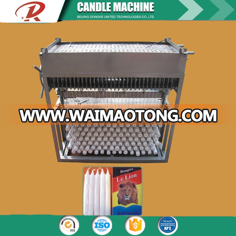 Low price wax candle making machine on sale industrial candle making machines