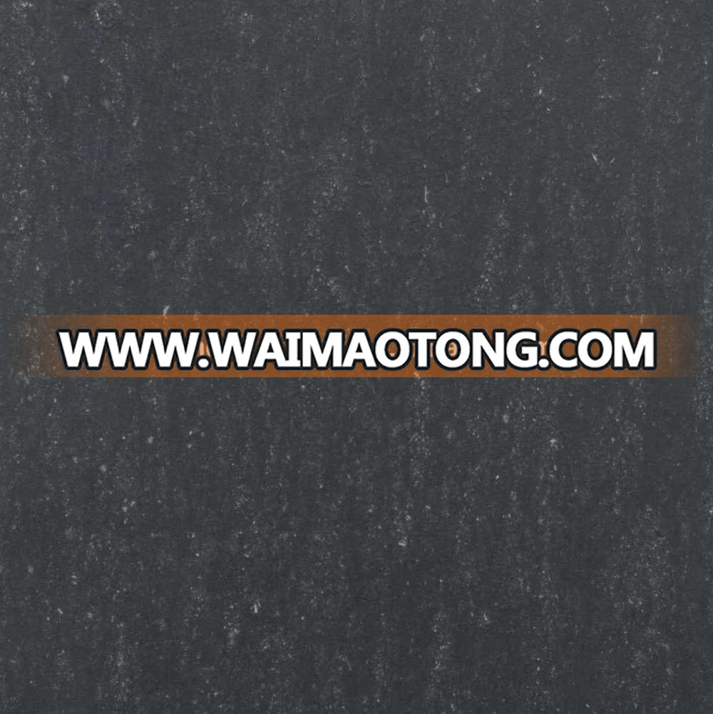 China professio<em></em>nal manufacture on ALIBABA TENSION Free asbestos rubber joting gasket sheet for flange XB350