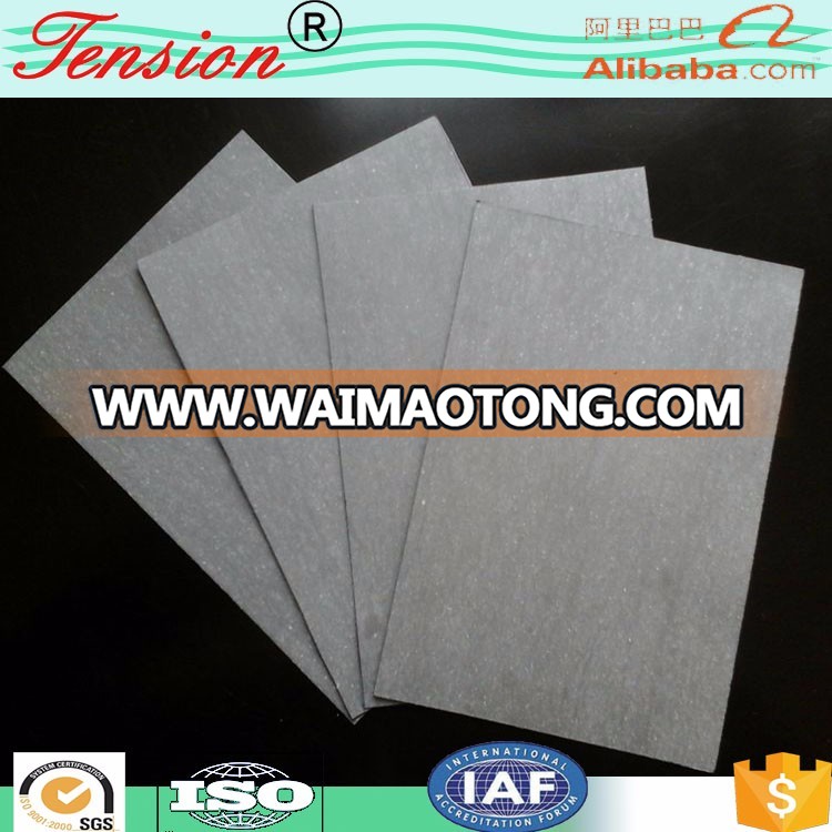 Hot sale XB450 free asbestos rubber sheet for steam pipe