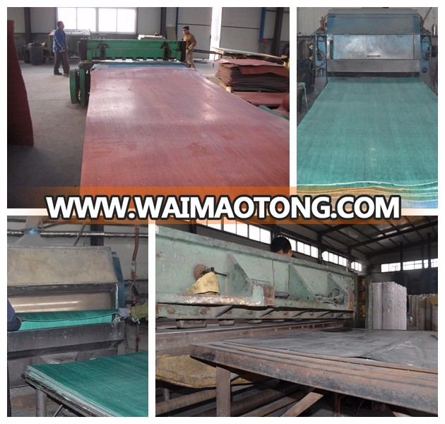 Hot sale XB450 free asbestos rubber sheet for steam pipe