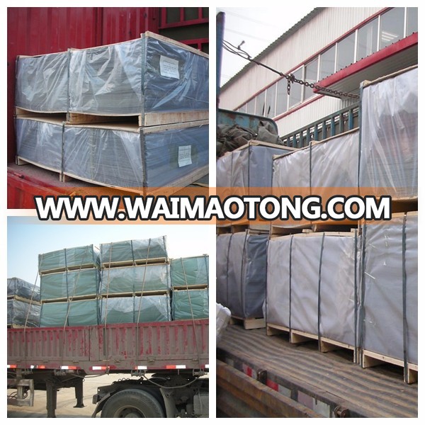 Hot sale XB450 free asbestos rubber sheet for steam pipe