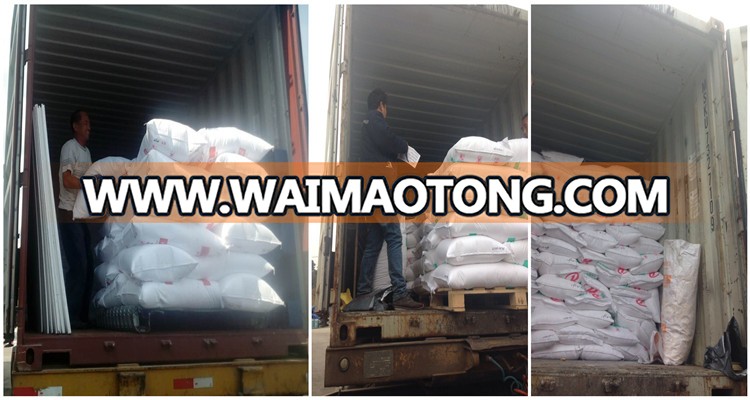 quality polycarboxylate ether powder