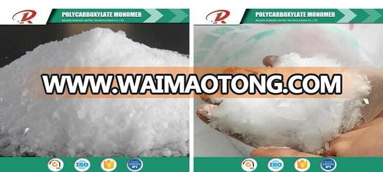 grouting materials polycarboxylate powder