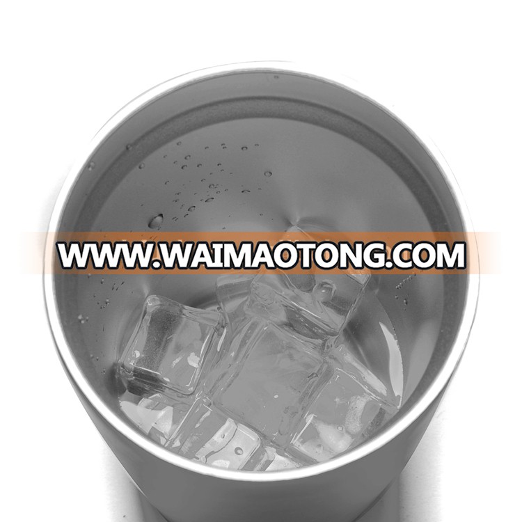 China wholesale 20 oz stainless steel vacuum insulated tumbler