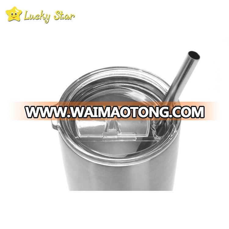 China wholesale splash proof plastic tumbler lid