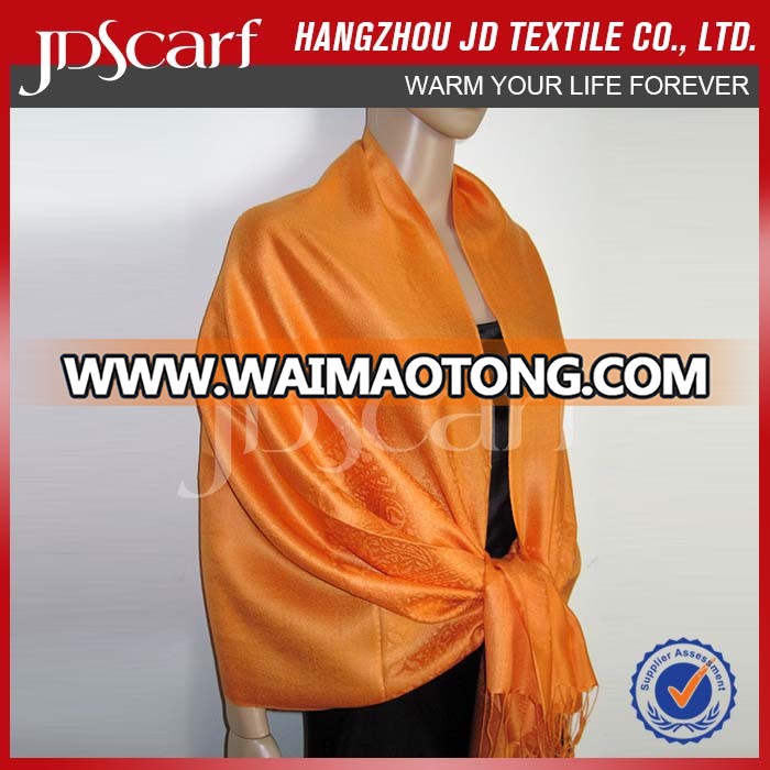 Hot sale factory direct new style lace scarf shawl