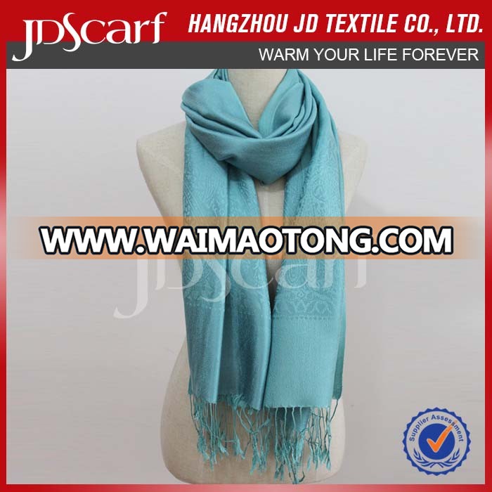 Hot sale factory direct new style lace scarf shawl