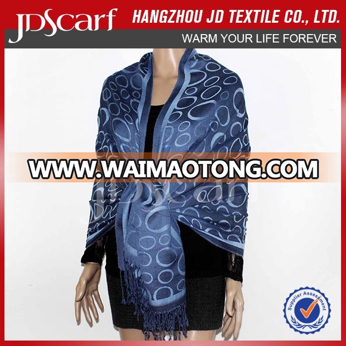 Hot sale factory direct new design new fashion scarf