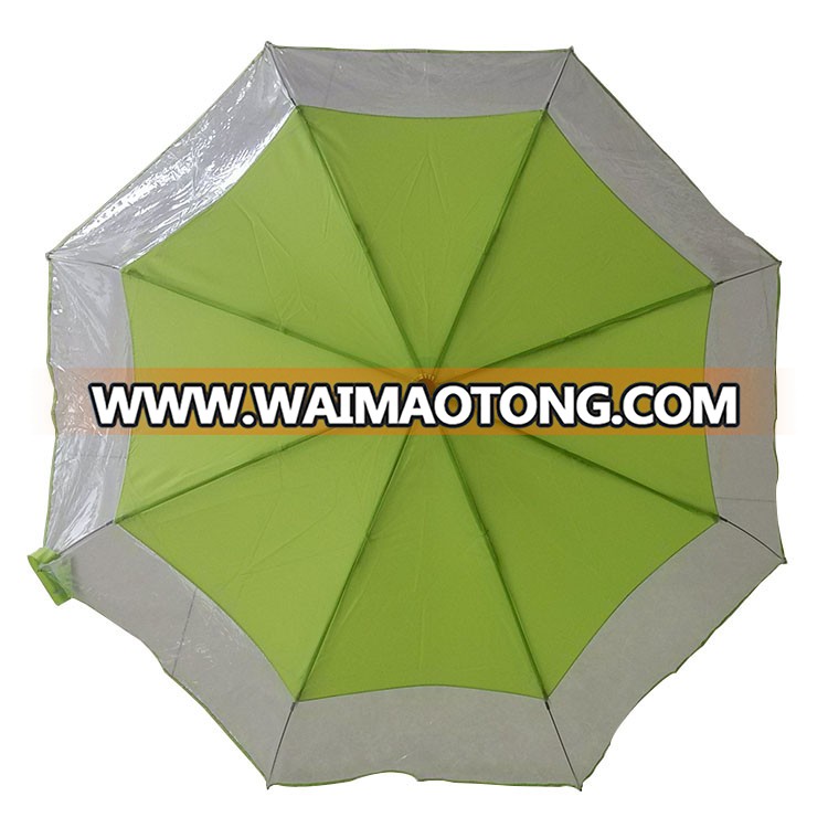 Wholesale Top Quality Fashio<em></em>nable Outdoor Ladies Umbrella