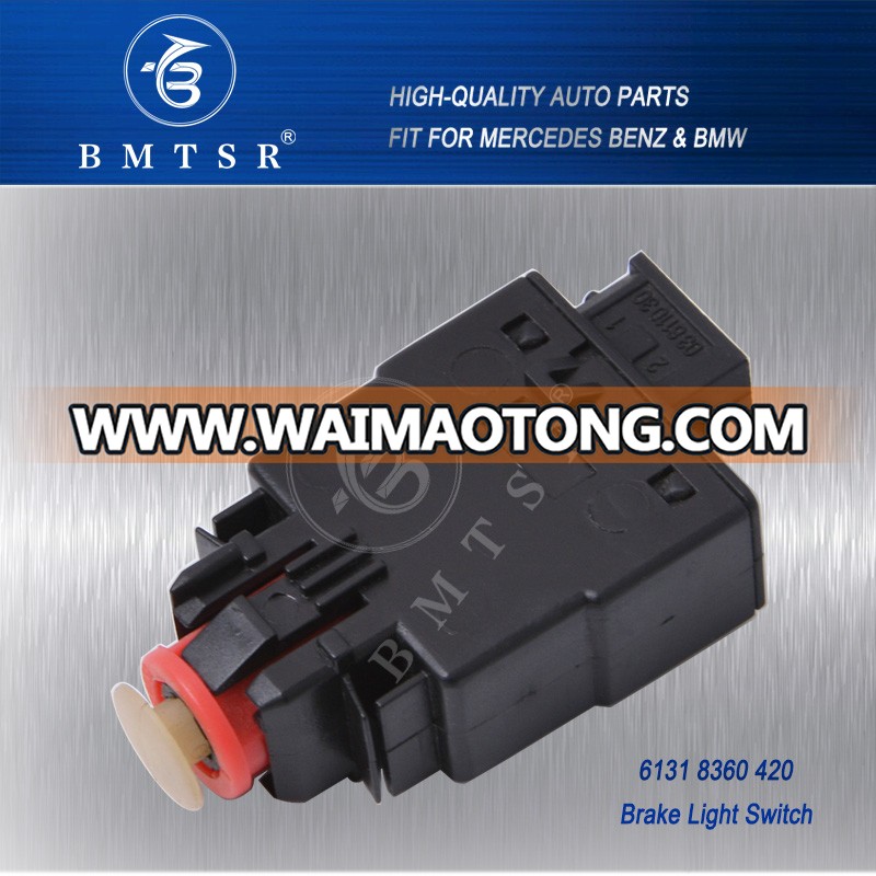 Auto Brake Stop Light Switch For 3 Series E36 61318360420 61 31 8 360 420