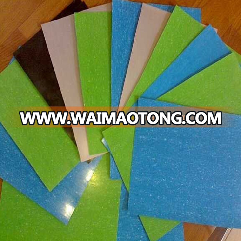 TENSION superior quality paro<em></em>nite fibre jointing thermoforming gasket sheet XB450