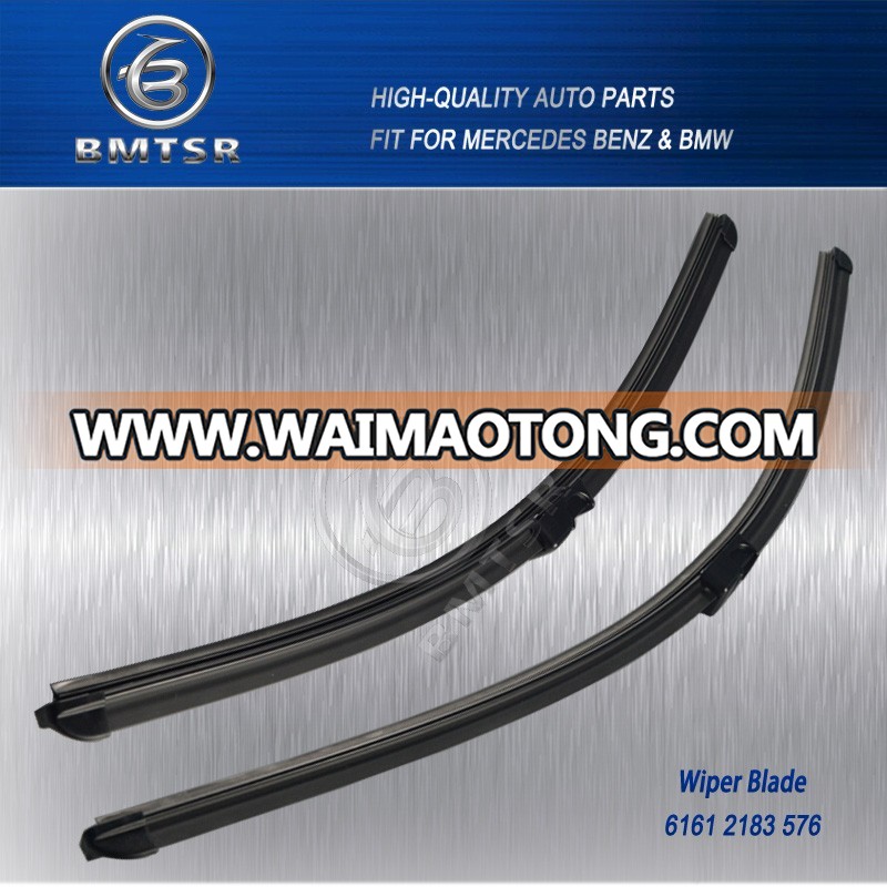 OEM Factory blade wiper for X3 F25 with best quality