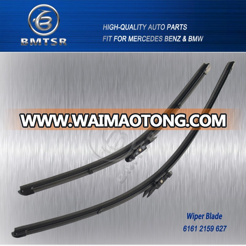 OEM Factory blade wiper for X3 F25 with best quality